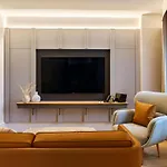 The Porter House Hotel Sydney - Mgallery